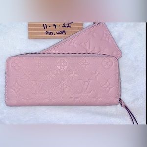 SOLD! Don’t purchase!